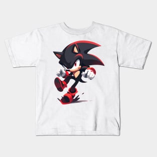 shadow Kids T-Shirt